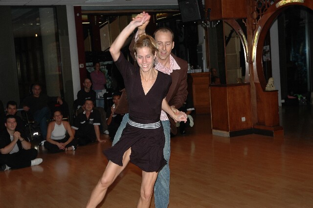 min 2006 09 23 spirit 143